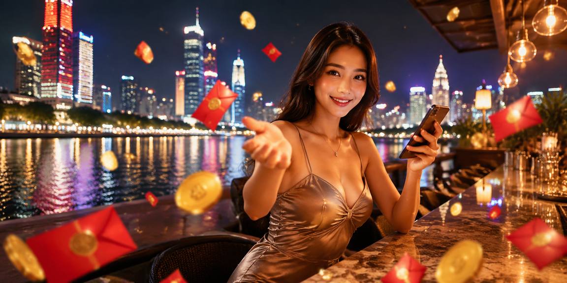 hl555 Roulette Trực Tiếp Việt