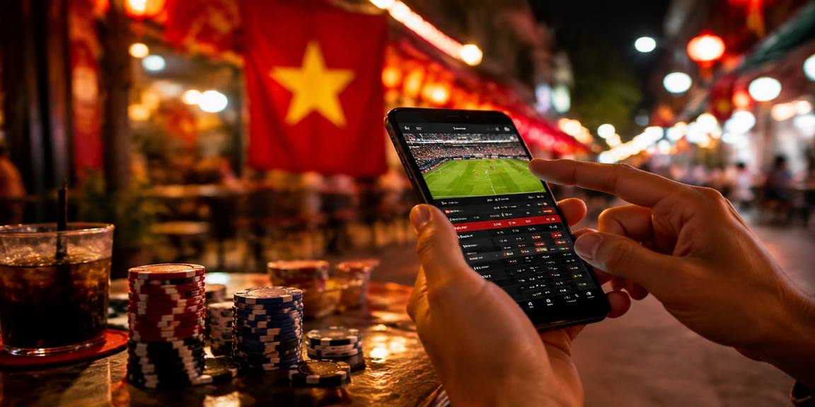 hl555 Trang Giới Thiệu