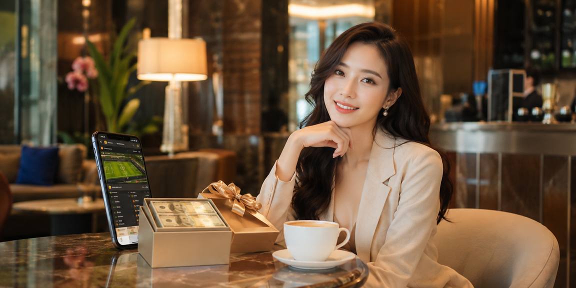 hl555 Casino trực tuyến với bàn chơi live và slot chọn lọc