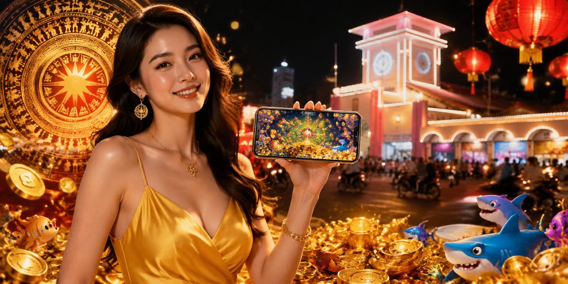 hl555 Những Gì Chúng Tôi Cung Cấp Trong Baccarat