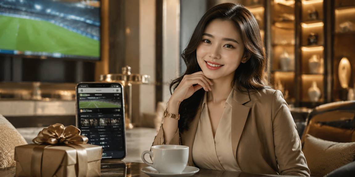 hl555 Live Roulette Viet tại hl555 – quay thật, dealer thật