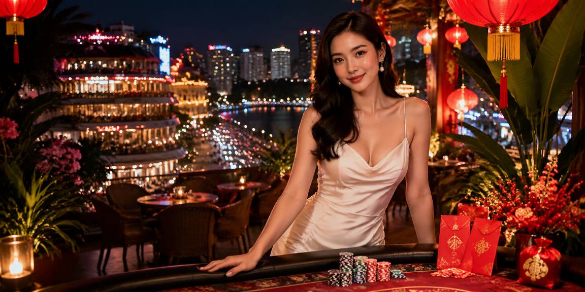 hl555 Vào tài khoản hl555 — nhanh, gọn, không rắc rối
